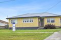 Property photo of 104 Friend Street George Town TAS 7253