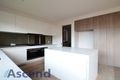 Property photo of 1/4 Felix Street Surrey Hills VIC 3127