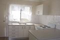 Property photo of 7/69 Duporth Avenue Maroochydore QLD 4558
