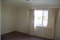Property photo of 7/69 Duporth Avenue Maroochydore QLD 4558