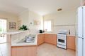 Property photo of 35 Woodlea Crescent Craigieburn VIC 3064