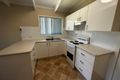 Property photo of 10 Carlisle Crescent Karuah NSW 2324