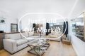 Property photo of 13/22-24 Dianella Street Caringbah NSW 2229