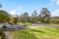 Property photo of 29 McCrae Street Maddingley VIC 3340