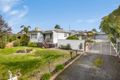 Property photo of 29 McCrae Street Maddingley VIC 3340