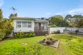Property photo of 29 McCrae Street Maddingley VIC 3340