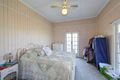 Property photo of 651 Kent Street Maryborough QLD 4650