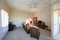 Property photo of 651 Kent Street Maryborough QLD 4650
