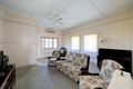 Property photo of 651 Kent Street Maryborough QLD 4650