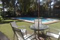 Property photo of 70 Emmerson Drive Glenlee QLD 4711