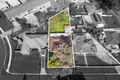 Property photo of 4A Lander Street Leumeah NSW 2560