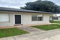 Property photo of 1/9 Iona Street Broadview SA 5083