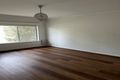 Property photo of 1/9 Iona Street Broadview SA 5083