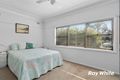 Property photo of 10 Omaroo Avenue Doonside NSW 2767