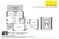 Property photo of 10 Omaroo Avenue Doonside NSW 2767