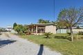 Property photo of 5 Veness Street Manilla NSW 2346