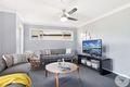 Property photo of 21 Mahogany Access Pokolbin NSW 2320