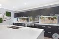 Property photo of 21 Mahogany Access Pokolbin NSW 2320