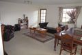 Property photo of 2/64 Tugrah Road Tugrah TAS 7310