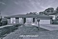Property photo of 21 Ash Crescent Pakenham VIC 3810