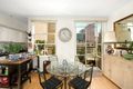 Property photo of 1105/422-428 Collins Street Melbourne VIC 3000