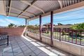 Property photo of 39 Somerset Road Campbellfield VIC 3061