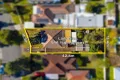 Property photo of 23 Kara Street Sefton NSW 2162