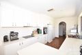 Property photo of 6 Timbira Street Braitling NT 0870