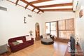 Property photo of 6 Timbira Street Braitling NT 0870
