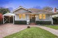 Property photo of 15 Hamel Street Hampton VIC 3188