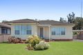 Property photo of 56 Robert Street Dapto NSW 2530