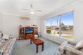 Property photo of 56 Robert Street Dapto NSW 2530