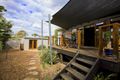 Property photo of 31A Murray Street Anglesea VIC 3230