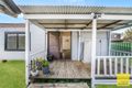 Property photo of 9 Orchard Road Busby NSW 2168