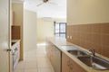 Property photo of 14 Monterey Street Kewarra Beach QLD 4879