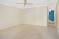 Property photo of 14 Monterey Street Kewarra Beach QLD 4879