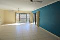 Property photo of 14 Monterey Street Kewarra Beach QLD 4879