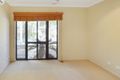 Property photo of 14 Monterey Street Kewarra Beach QLD 4879