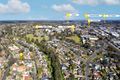 Property photo of 4A Lander Street Leumeah NSW 2560