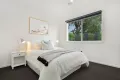 Property photo of 97 Disney Street Crib Point VIC 3919