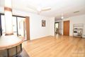 Property photo of 6 Timbira Street Braitling NT 0870