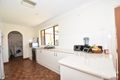 Property photo of 6 Timbira Street Braitling NT 0870