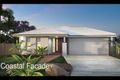 Property photo of 24 Colonial Drive Gowrie Junction QLD 4352