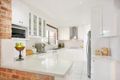 Property photo of 162 Lucas Road Seven Hills NSW 2147