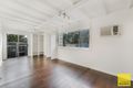 Property photo of 9 Orchard Road Busby NSW 2168