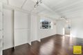 Property photo of 9 Orchard Road Busby NSW 2168