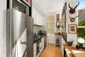 Property photo of 1105/422-428 Collins Street Melbourne VIC 3000