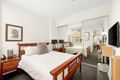 Property photo of 1105/422-428 Collins Street Melbourne VIC 3000