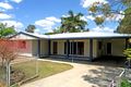 Property photo of 51 Thalberg Avenue Biloela QLD 4715
