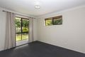 Property photo of 98 Pappas Way Carrara QLD 4211